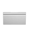 Hurtownia GSM - Duft für das Auto / Lufterfrischer für den Lüftungsschlitz Baseus Graceful Lite (silber) - BSU3521 - {ean13} - Hurt