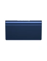 Wholesale Baseus Graceful Lite Car Fragrance Metal Car Air Freshener (blue) - BSU3522 - {ean13} - Hurt