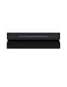 Hurtownia GSM - Aromatizator auto / odorizant pentru grila de ventilație Baseus Graceful Lite (albastru) - BSU3522 - {ean13} - Hurt