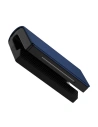 Hurtownia GSM - Aromatizator auto / odorizant pentru grila de ventilație Baseus Graceful Lite (albastru) - BSU3522 - {ean13} - Hurt