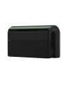 Wholesale Baseus Graceful Lite Car Fragrance Metal Car Air Freshener (green) - BSU3523 - {ean13} - Hurt