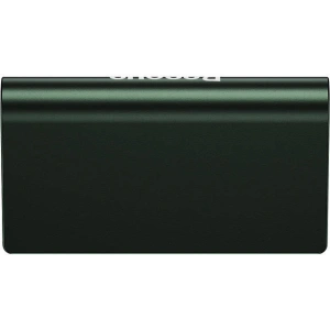 Wholesale Baseus Graceful Lite Car Fragrance Metal Car Air Freshener (green) - BSU3523 - {ean13} - Hurt