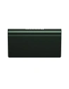Hurtownia GSM - Parfum pentru mașină / odorizant pentru grila de ventilație Baseus Graceful Lite (verde) - BSU3523 - {ean13} - Hurt