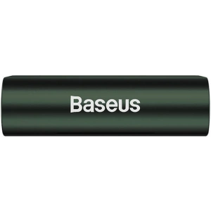 Wholesale Baseus Graceful Lite Car Fragrance Metal Car Air Freshener (green) - BSU3523 - {ean13} - Hurt