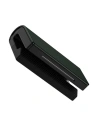 Wholesale Baseus Graceful Lite Car Fragrance Metal Car Air Freshener (green) - BSU3523 - {ean13} - Hurt