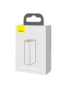 Hurtownia GSM - Parfum pentru mașină / odorizant pentru grila de ventilație Baseus Graceful Lite (verde) - BSU3523 - {ean13} - Hurt
