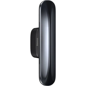 Hurtownia GSM - Parfum pentru mașină / odorizant pentru grila de ventilație Baseus Graceful (argintiu) - BSU3525 - {ean13} - Hurt