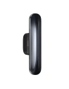 Wholesale Baseus Graceful Car Fragrance Metal Car Air Freshener (silver) - BSU3525 - {ean13} - Hurt
