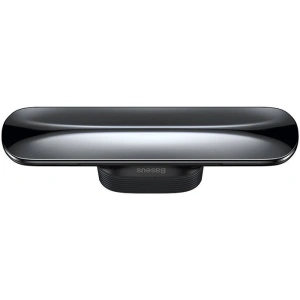 Hurtownia GSM - Parfum pentru mașină / odorizant pentru grila de ventilație Baseus Graceful (argintiu) - BSU3525 - {ean13} - Hurt