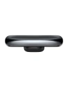 Wholesale Baseus Graceful Car Fragrance Metal Car Air Freshener (silver) - BSU3525 - {ean13} - Hurt