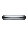 Wholesale Baseus Graceful Car Fragrance Metal Car Air Freshener (silver) - BSU3525 - {ean13} - Hurt
