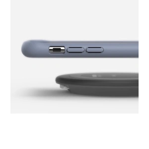 Etui Ringke Air S Apple iPhone 11 Pro Lavender Gray