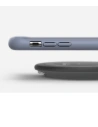 Hurtownia GSM - Etui Ringke Air S Apple iPhone 11 Pro Lavender Gray - RGK995LAV - {ean13} - Hurt