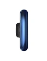 Baseus Graceful Car Fragrance Metal Car Air Freshener (blue)