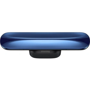 Wholesale Baseus Graceful Car Fragrance Metal Car Air Freshener (blue) - BSU3526 - {ean13} - Hurt
