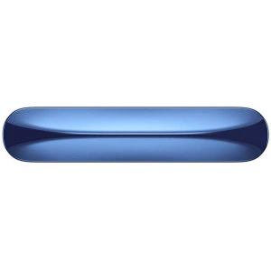 Wholesale Baseus Graceful Car Fragrance Metal Car Air Freshener (blue) - BSU3526 - {ean13} - Hurt