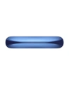 Wholesale Baseus Graceful Car Fragrance Metal Car Air Freshener (blue) - BSU3526 - {ean13} - Hurt