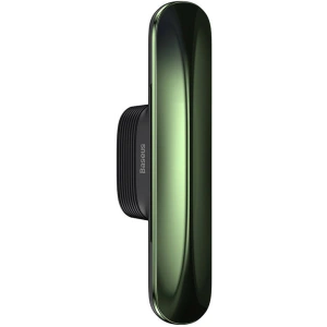 Wholesale Baseus Graceful Car Fragrance Metal Car Air Freshener (green) - BSU3527 - {ean13} - Hurt
