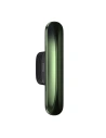 Baseus Graceful Car Fragrance Metal Car Air Freshener (green)