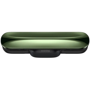 Wholesale Baseus Graceful Car Fragrance Metal Car Air Freshener (green) - BSU3527 - {ean13} - Hurt