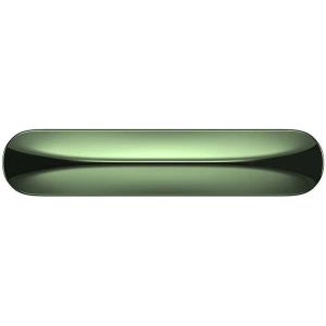 Wholesale Baseus Graceful Car Fragrance Metal Car Air Freshener (green) - BSU3527 - {ean13} - Hurt