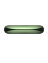 Wholesale Baseus Graceful Car Fragrance Metal Car Air Freshener (green) - BSU3527 - {ean13} - Hurt