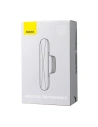 Wholesale Baseus Graceful Car Fragrance Metal Car Air Freshener (green) - BSU3527 - {ean13} - Hurt