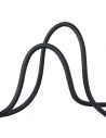 Hurtownia GSM - USB-C zu HDMI Kabel Baseus, 4K, 1m (schwarz) - BSU3528 - {ean13} - Hurt