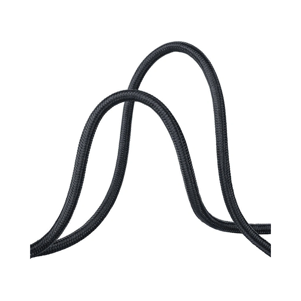 Hurtownia GSM - USB-C zu HDMI Kabel Baseus, 4K, 1m (schwarz) - BSU3528 - {ean13} - Hurt