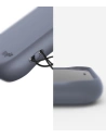 Hurtownia GSM - Etui Ringke Air S Apple iPhone 11 Pro Lavender Gray - RGK995LAV - {ean13} - Hurt