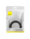 Hurtownia GSM - USB-C auf HDMI Kabel Baseus, 4K, 3m (schwarz) - BSU3530 - {ean13} - Hurt