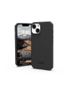 Hurtownia GSM - Etui UAG Urban Armor Gear Outback Apple iPhone 14 (černá) - UAG1004 - {ean13} - Hurt