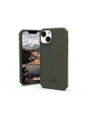 Hurtownia GSM - Etui UAG Urban Armor Gear Outback Apple iPhone 14 (zielona) - UAG1005 - {ean13} - Hurt