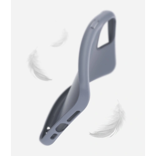 Etui Ringke Air S Apple iPhone 11 Pro Lavender Gray