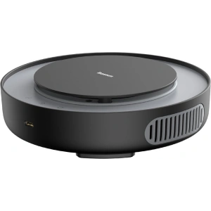 Wholesale Baseus car air freshener with humidifying function black - BSU3532 - {ean13} - Hurt