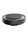 Baseus car air freshener with humidifying function black