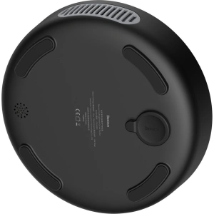 Wholesale Baseus car air freshener with humidifying function black - BSU3532 - {ean13} - Hurt