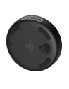 Wholesale Baseus car air freshener with humidifying function black - BSU3532 - {ean13} - Hurt