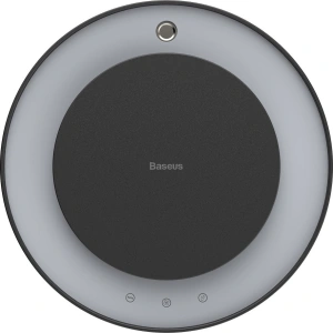 Wholesale Baseus car air freshener with humidifying function black - BSU3532 - {ean13} - Hurt