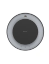 Wholesale Baseus car air freshener with humidifying function black - BSU3532 - {ean13} - Hurt