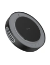 Wholesale Baseus car air freshener with humidifying function black - BSU3532 - {ean13} - Hurt