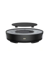 Hurtownia GSM - Baseus odorizant auto cu funcție de umidificare negru - BSU3532 - {ean13} - Hurt