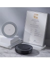 Hurtownia GSM - Baseus odorizant auto cu funcție de umidificare negru - BSU3532 - {ean13} - Hurt