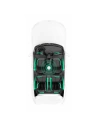 Wholesale Baseus car air freshener with humidifying function black - BSU3532 - {ean13} - Hurt
