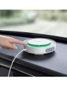 Wholesale Baseus car air freshener with humidifying function black - BSU3532 - {ean13} - Hurt