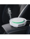 Wholesale Baseus car air freshener with humidifying function black - BSU3532 - {ean13} - Hurt