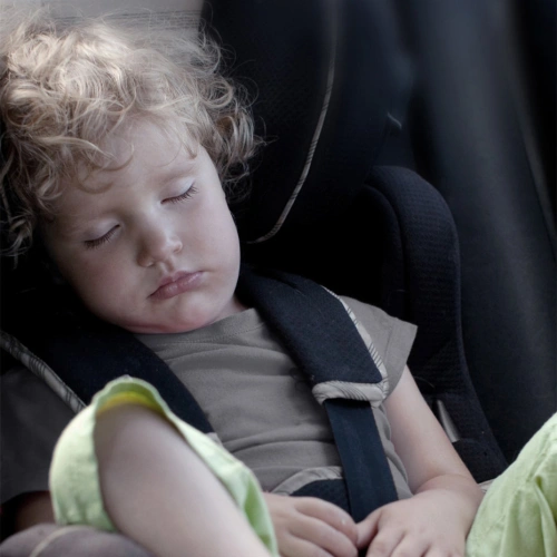 Baseus samochodowy odświeżacz powietrza z funkcją nawilżania czarny