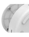 Hurtownia GSM - Baseus odorizant auto cu funcție de umidificare negru - BSU3532 - {ean13} - Hurt