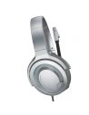 Wholesale Baseus GAMO USB headphones with microphone and remote for players gray - BSU3533GRY - {ean13} - Hurt