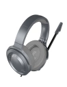 Hurtownia GSM - Baseus GAMO USB-Kopfhörer mit Mikrofon und Steuerung für Gamer grau - BSU3533GRY - {ean13} - Hurt
